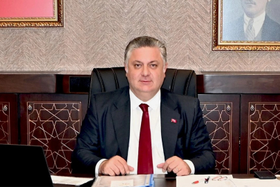 Yalova’da kentsel dönüşüme 3 ayaklı eylem planı