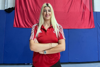 YÜ Öğretim Üyesi Ferdağ Özaras’a milli görev