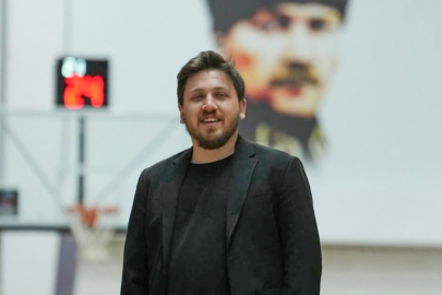 Çiftlikköy Belediye TB2L'de Yaldırak'a emanet