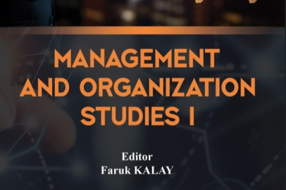 Başkan Kurt’un makalesi Fransa’da yayımlandı