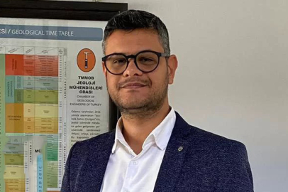 “Benzer büyüklükte bir depremde Yalova’da ciddi hasar yaşanır”