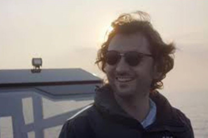 Halit Yukay olayında flaş gelişme! Kaptan tutuklandı