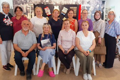 Subaşı’nda Göç Hafızası ve Kültürel Miras Paneli düzenleniyor