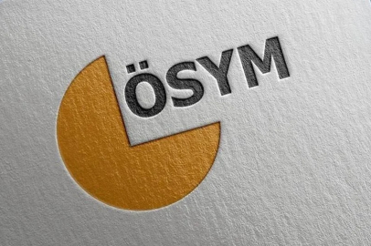 2025 YKS tercihlerinde bugün son gün!