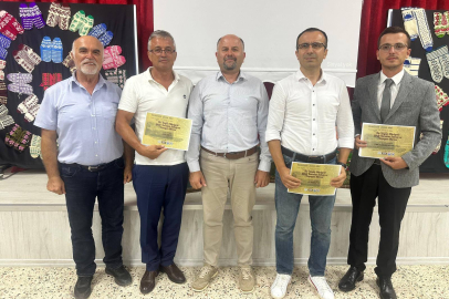 “Balkan Göçleri ve 89 Göçü” Paneline yoğun katılım