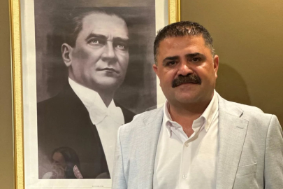 Başar Şahin: Yalova’da artık değişimin vakti geldi!