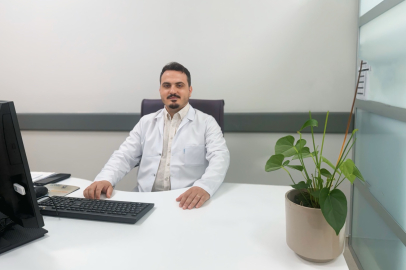 Beyin ve sinir cerrahisi hekim sayısı 3’e çıktı