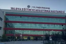 Hastanede hekim kadrosu güçleniyor