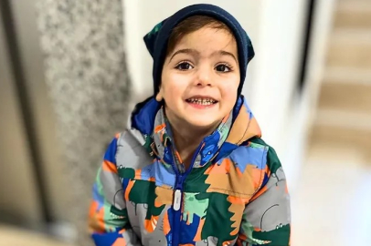 “Uras'a Umut Ol” dayanışma gecesi Kent77 ekranlarında