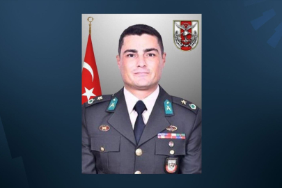 Yalova’da Şehit Binbaşı Osman Ayan anısına öğrencilere eğitim desteği sağlanacak