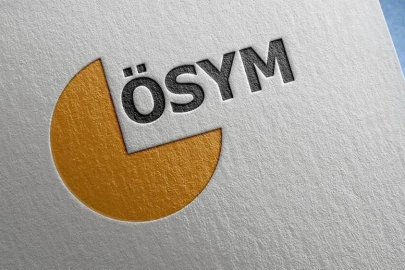 YÖKDİL/2 sonuçları açıklandı! İşte, sorgulama ekranı