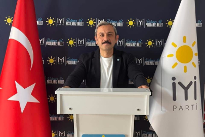 "Aynı şeyleri yaparak farklı sonuç bekleyemeyiz"