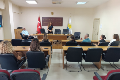 Dumansız bir gelecek için ilk adım atıldı