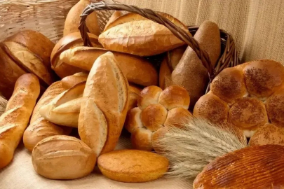 Ekmeğe yüzde 20’lik gizli zam