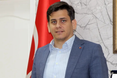 “Fransız Evi yıl sonunda ihaleye çıkacak”