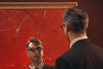 İçimizdeki Şeytan, Yalova’da Sahneye Çıkıyor