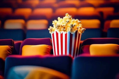 İşte, Yalova’da vizyona giren yeni filmler