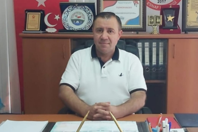 "Mesleki yeterlilik sınavı başvuruları için son hafta"