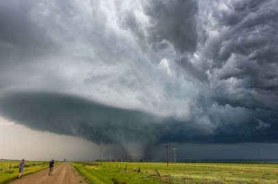 Meteoroloji uyardı: Hafta sonu Yalova’da fırtına etkili olacak!