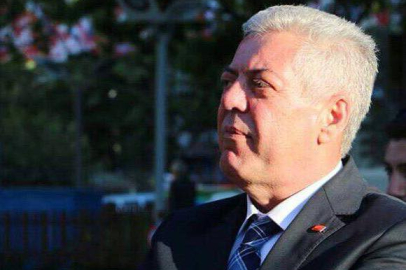 Özcan Özel’den Partisinden Ayrılan Başkanlara Sert Tepki