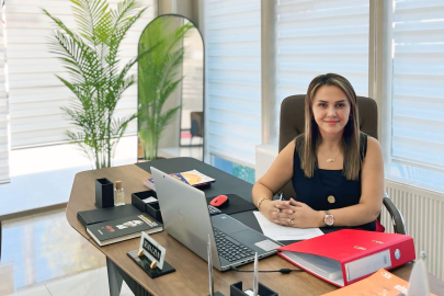 Özel Yalova Boğaziçi Akademi Kurucusu Sema Uzun’dan  yeni eğitim-öğretim yılı mesajı