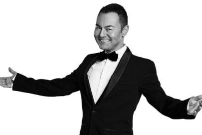 Serdar Ortaç Yalovalılarla buluşacak