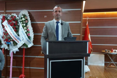 Servis ücretlerine yüzde 20 zam yapıldı