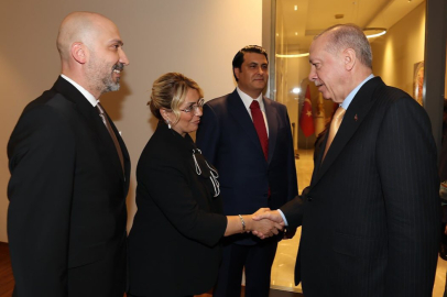 Yasemin Fazlaca: Tek gerçek Altınova!