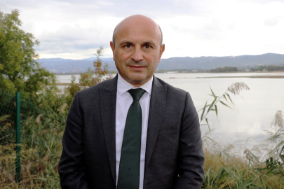 “Deprem, ülke gerçeğimizdir”