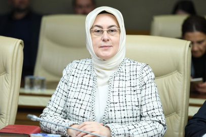 17 Ağustos'ta derin acılar yaşadık