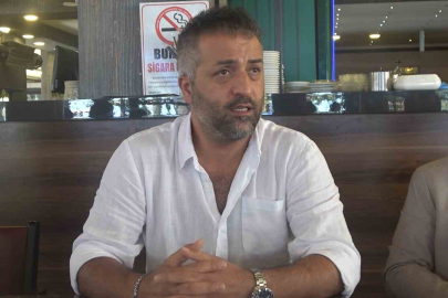 30 milyonluk dev bütçeli tatil sitesinde sular durulmuyor