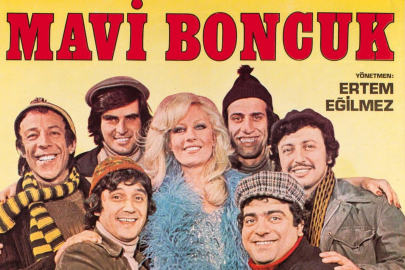 Çiftlikköy sinema keyfi ile renklenecek