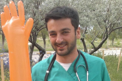 Yalova’da veteriner hekime saldırı