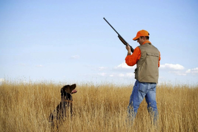 Av sezonu 25 Ağustos’ta başlıyor