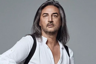 Çiftlikköy’de 30 Ağustos konserlerle kutlanacak