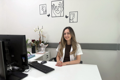 Hastane hekim kadrosunu güçlendiriyor