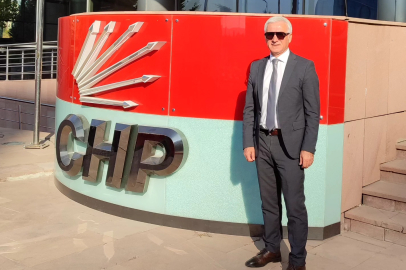 Sinan Giray’dan Yasemin Fazlaca paylaşımı