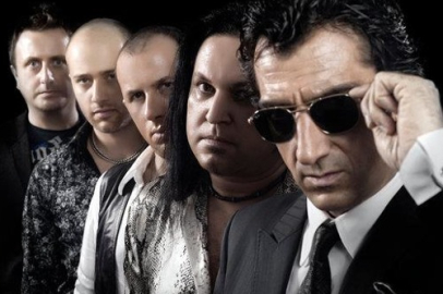 Ayna Yalova’da sevenleriyle buluşacak