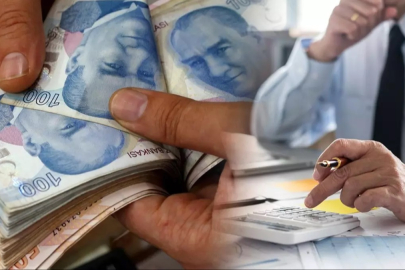 Memur-Sen zam teklifini Hakem Heyetine götürüyor!