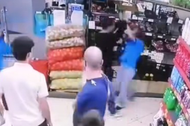 Yalova’da eski sevgili dehşeti! Serbest bırakıldı