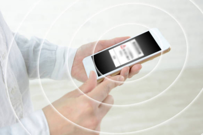 Yanlış deprem bildirim panik yarattı!