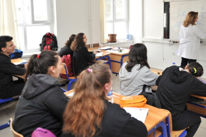 2025-2026 Eğitim Öğretim Yılı ne zaman başlayacak? İşte okulların açılış ve kapanış tarihleri