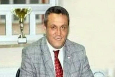 “Biz büyük bir aileyiz”