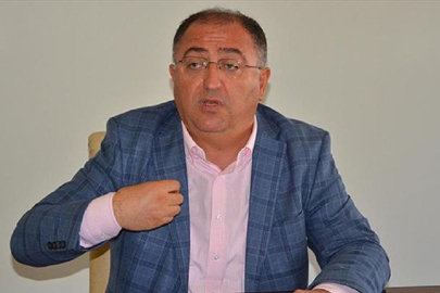 Vefa Salman’dan Halit Yukay ile ilgili duygusal paylaşım