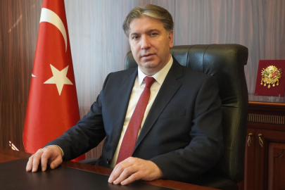 Yalova Üniversitesi’nden Gazze’ye yönelik saldırılara ortak kınama