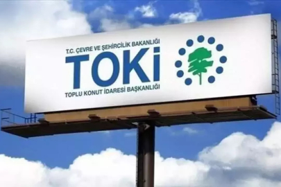 30 ilde 312 arsa müzayedesi! Yalova da var