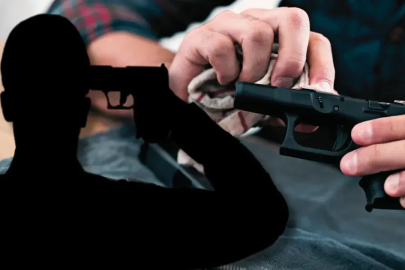 Armutlu’da intihar girişimi! Astsubay canına kıymak istedi