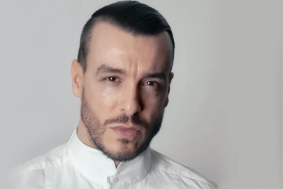 Cem Adrian konser için Yalova'ya geliyor