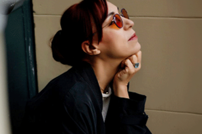 Leman Sam Yalovalılarla buluşacak