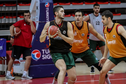 Semt77 Yalovaspor Lige ‘Şampiyonluk’ parolasıyla başlayacak